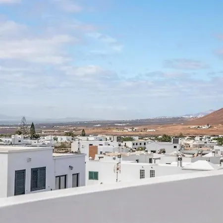 Casa Africa Private Pool Bbq Private Parking *