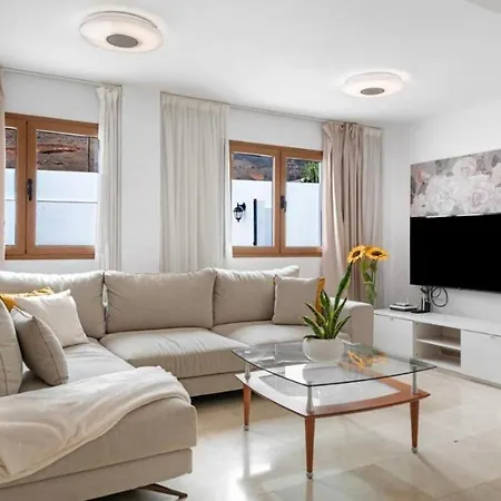 펜션 Casa Africa Private Pool Bbq Private Parking