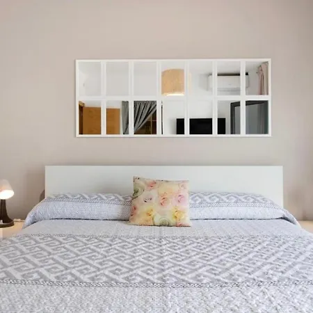 Casa Africa Private Pool Bbq Private Parking * Tahiche