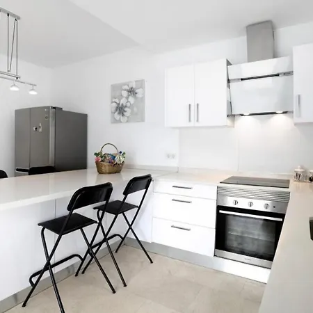 Casa Africa Private Pool Bbq Private Parking 펜션 *