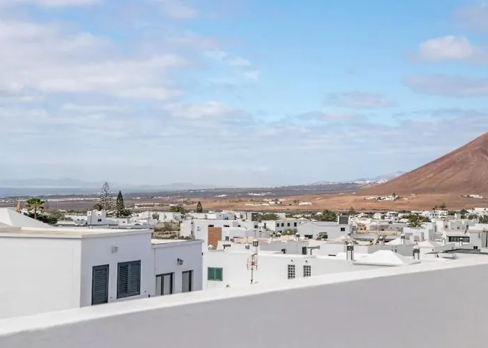 Casa Africa Private Pool Bbq Private Parking *