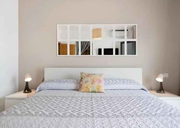 Casa Africa Private Pool Bbq Private Parking * Tahiche