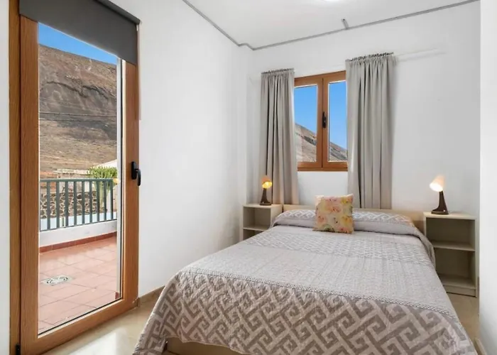 Casa Africa Private Pool Bbq Private Parking *