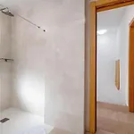 度假居 Casa Africa Private Pool Bbq Private Parking