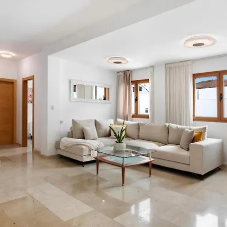 Casa Africaprivate Poolbbq Private Parking בית נופש *