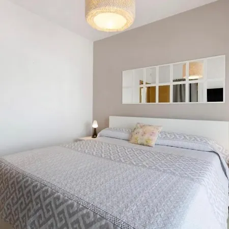 Ferienhaus Casa Africa Private Pool Bbq Private Parking Tahiche