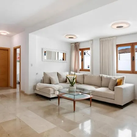 Casa Africaprivate Poolbbq Private Parking בית נופש