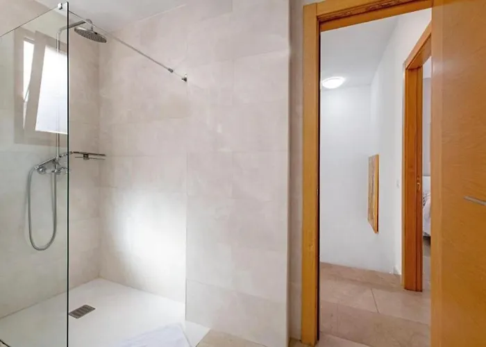 Tatil Evi Casa Africa Private Pool Bbq Private Parking