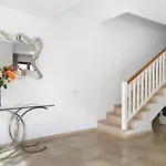 Casa Africaprivate Poolbbq Private Parking بيت للعطل Tahiche