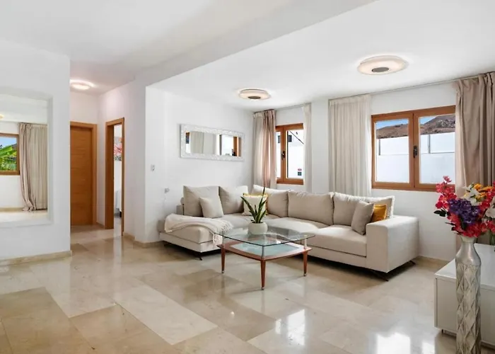 Casa Africa Private Pool Bbq Private Parking 度假居 *