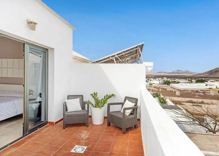 度假居 Casa Africa Private Pool Bbq Private Parking